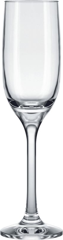 Taça Champagne Imperatriz 220 ml