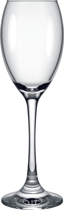 Taça Champagne Celebra 190 ml