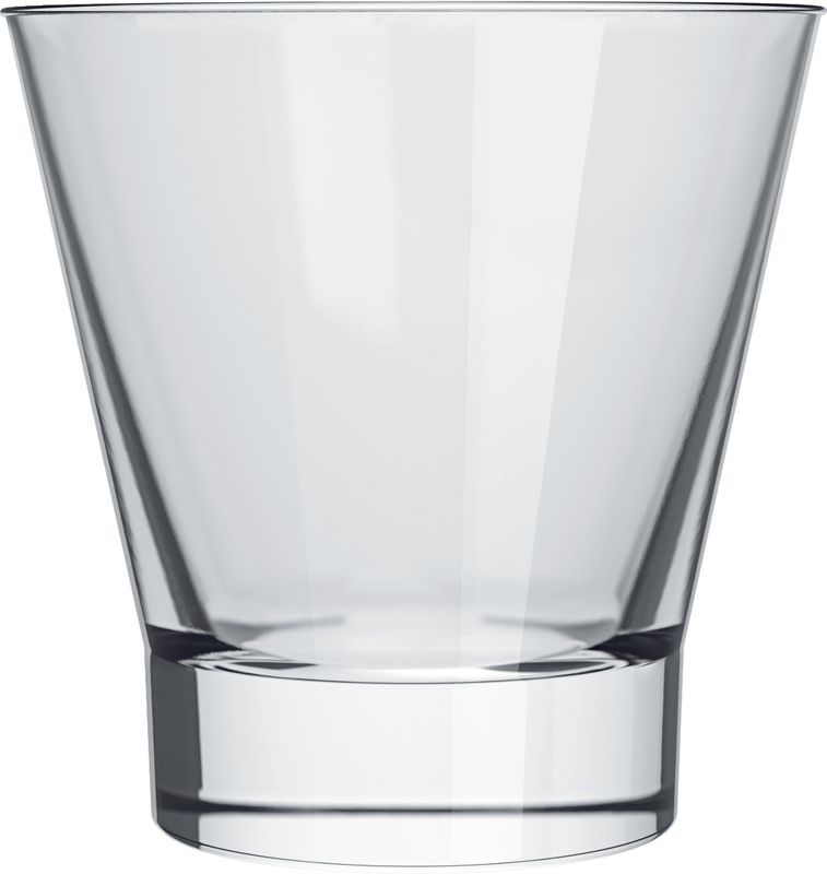 Copo Rocks Ilhabela 350 ml