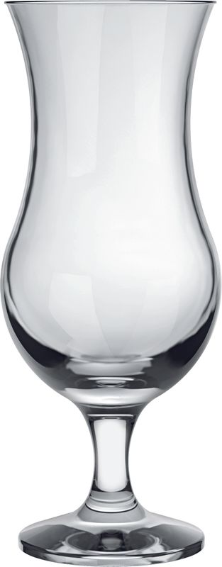 Taça Coquetel Windsor 355 ml