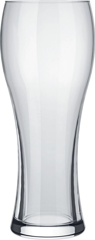 Copo Cerveja Joinville 680 ml