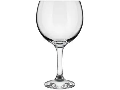 Taça Gin Tônica 600 ml