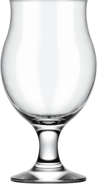 Taça Cerveja Denver 550 ml