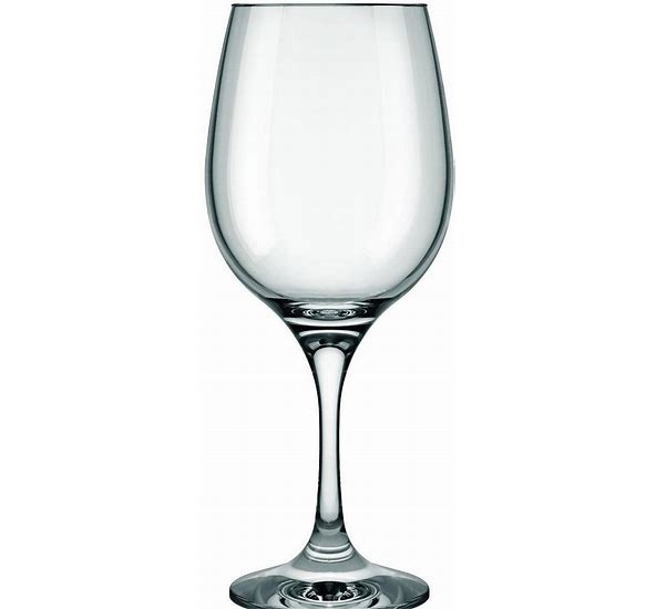 Taça Degustação Barone 600 ml