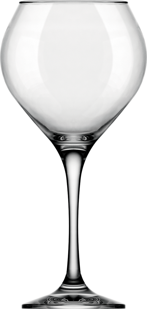 Taça Prestige 600 ml