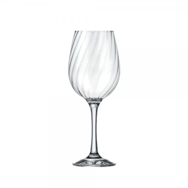 Taça Ravena 385 ml