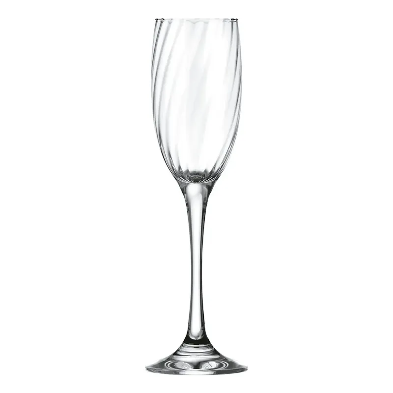 Taça Ravena 190 ml
