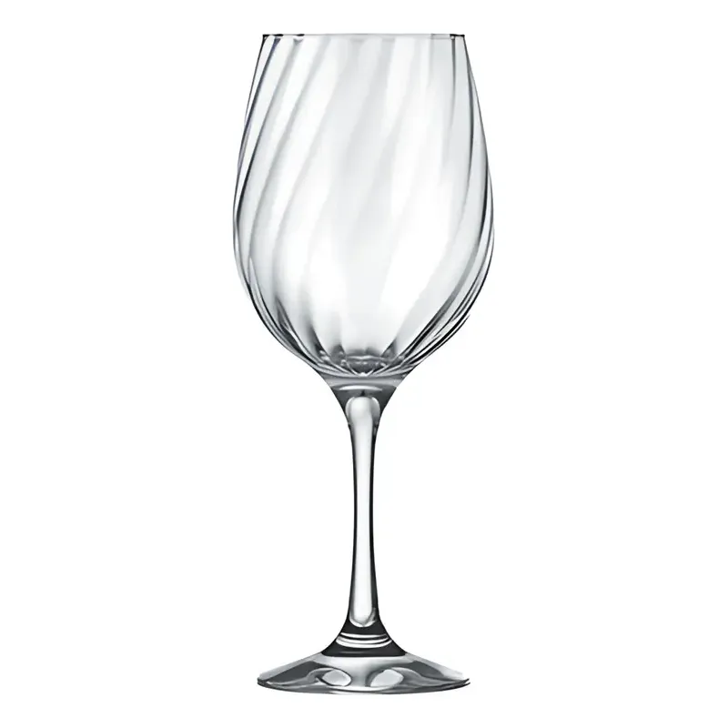 Taça Ravena 600 ml