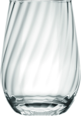 Copo Ravena 480 ml