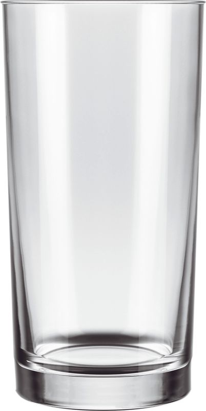 Copo Long Drink Manchester 300 ml