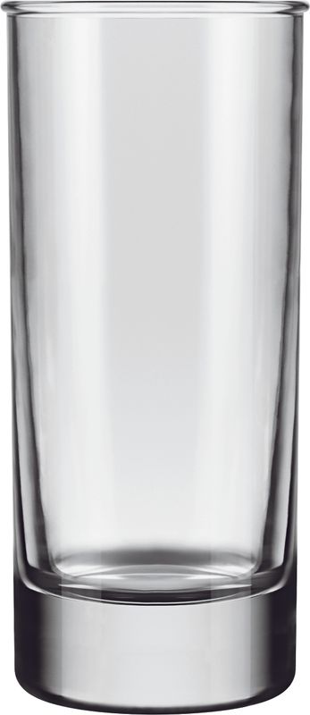 Copo Vodka Brooklyn 70 ml