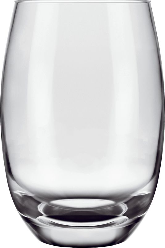 Copo Long Drink Aruba 465 ml