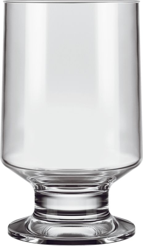 Taça Água Casual 260 ml