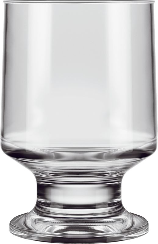 Taça Vinho Casual 180 ml