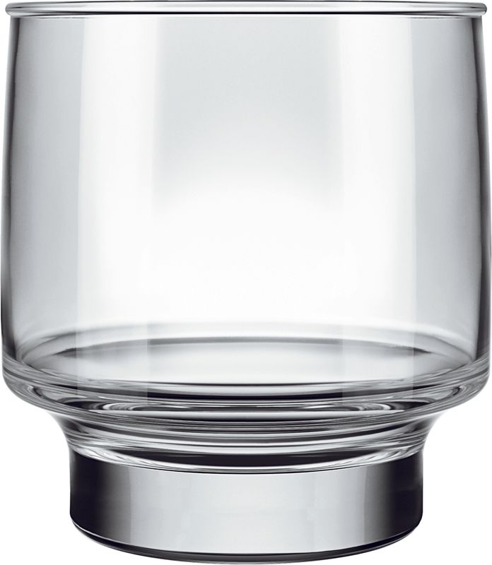 Copo Rocks Firenze 275 ml