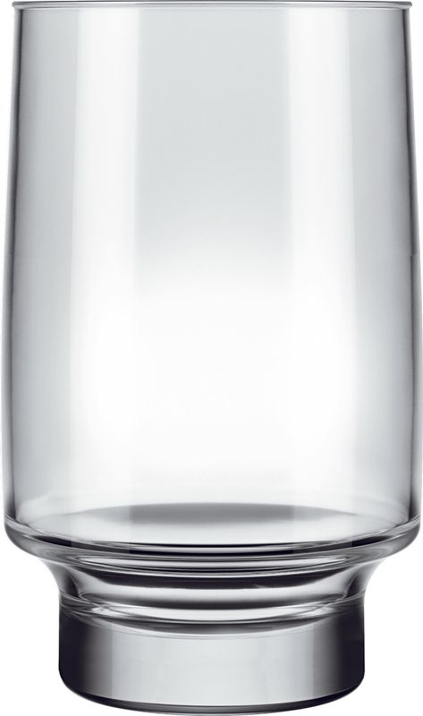 Copo Long Drink Firenze 360 ml