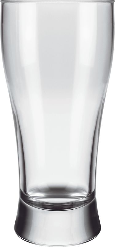 Copo Cerveja Lager 200 ml