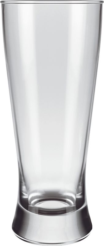 Copo Cerveja Lager 300 ml