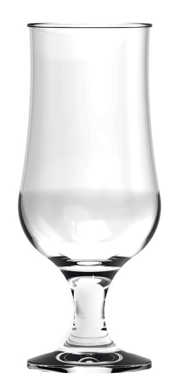 Taça Cerveja Frankfurt 310 ml