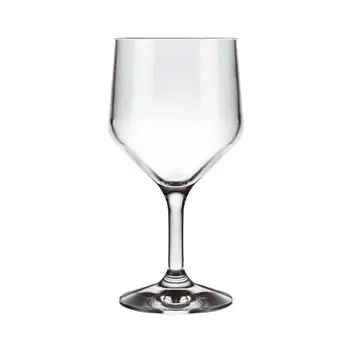 Taça Água Buffet 300 ml