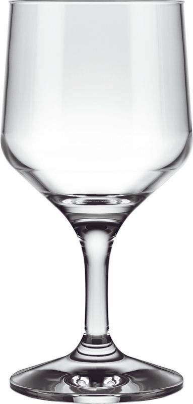 Taça Vinho Buffet 260 ml