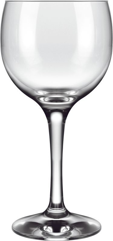 Taça Água Royal 365 ml