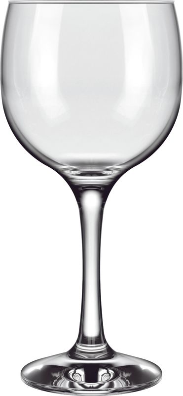 Taça Vinho Royal 320 ml