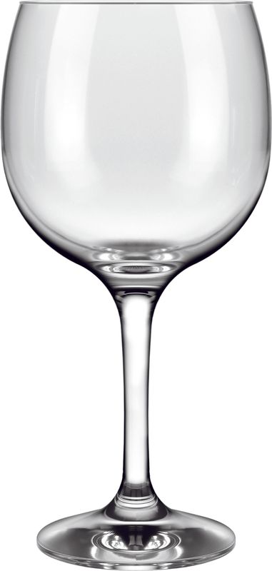 Taça Royal 615 ml